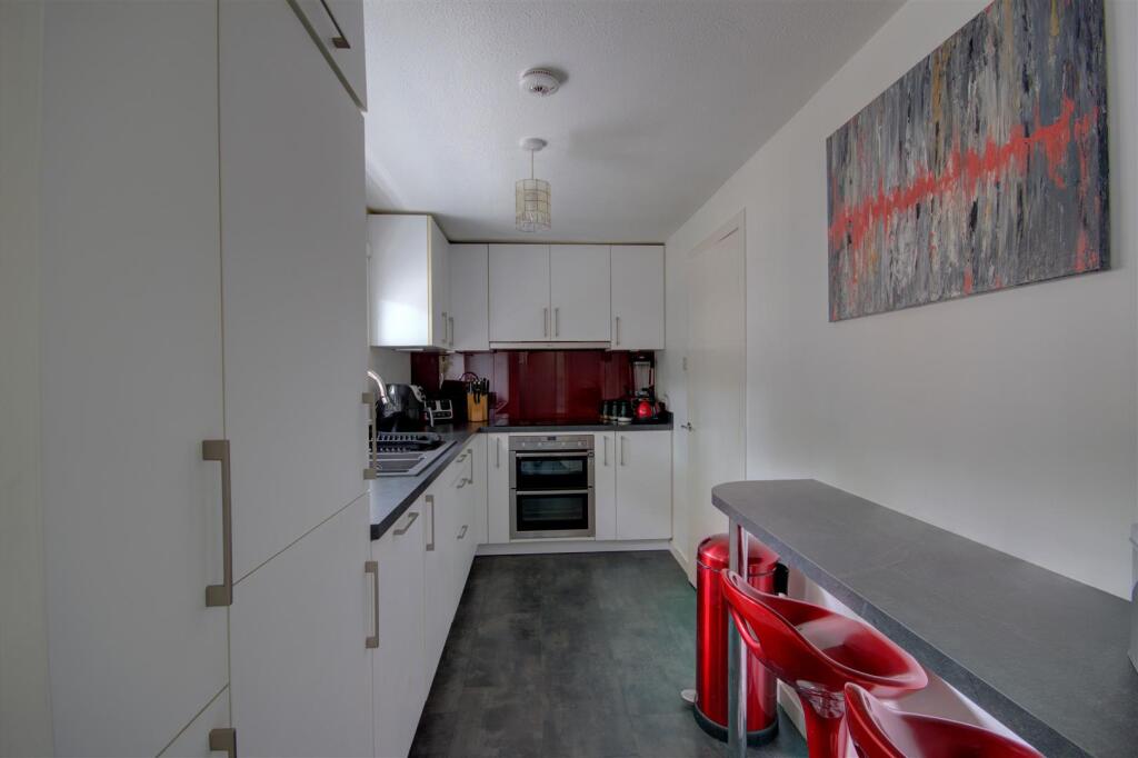 Additional image 6 of 3, Meadowbank Oldmeldrum, Inverurie, AB51 0BF