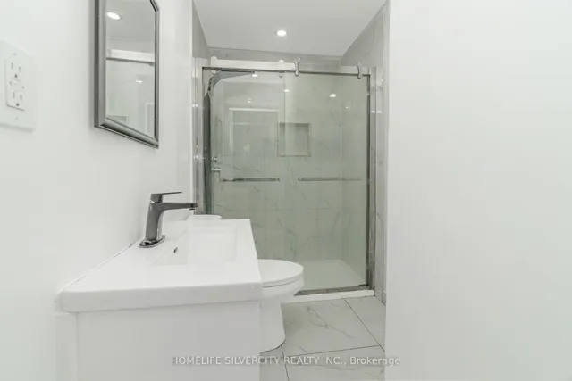 Additional image 28 of 3 Orchid Dr