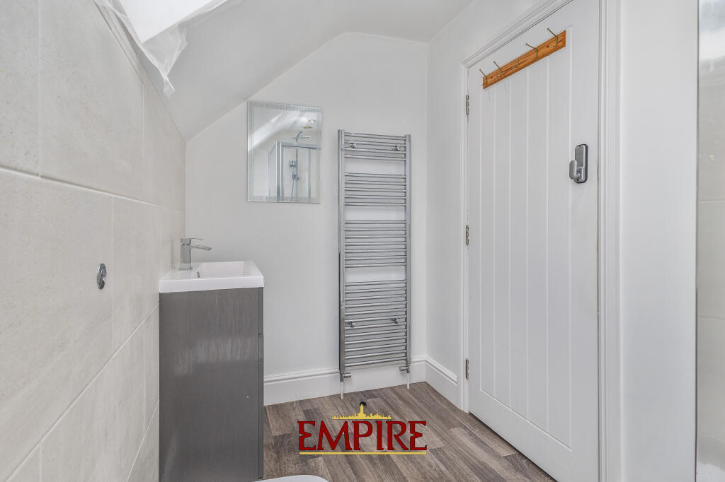 Additional image 5 of Shortheath Road, Erdington B23 6JY