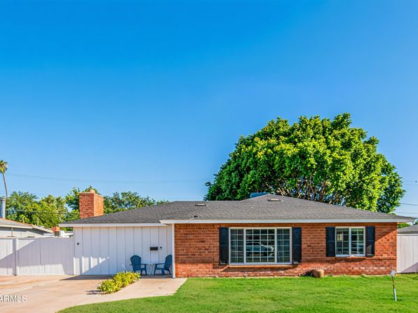 Property image for 1909 E Bethany Home Rd, Phoenix, AZ 85016