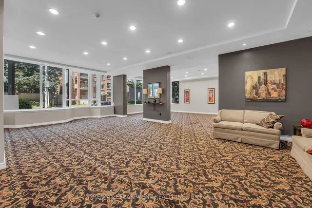 Additional image 31 of 67 Caroline St Unit 203