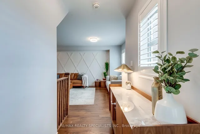 房产图片 15 - 1000 Asleton大道25单元