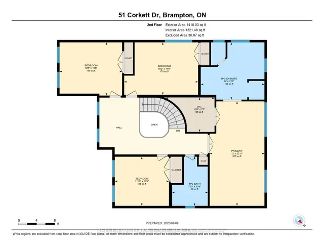 Additional image 48 of 51 Corkett Dr