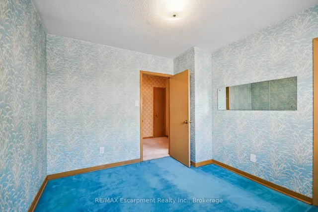 Additional image 22 of 3212 Cedartree Cres