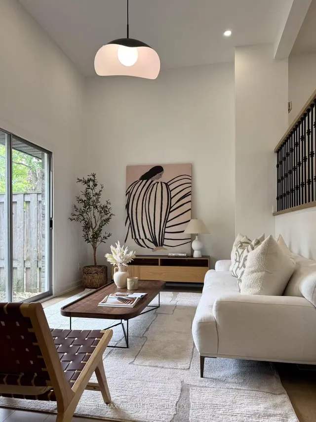 Additional image 16 of 9 Spanish Moss Way