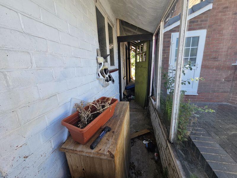 Additional image 13 of Booths Farm Road, Great Barr, Birmingham B42 2NU