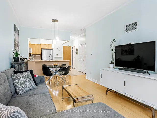 Additional image 10 of 195 Merton St Unit 108