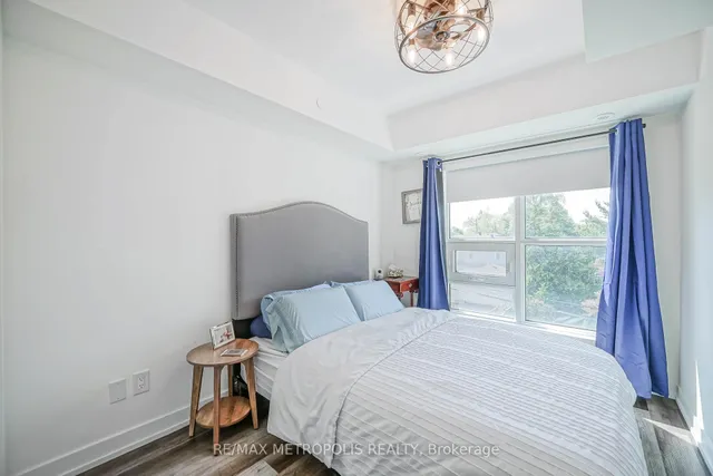 Additional image 10 of 871 Sheppard Ave Unit 29