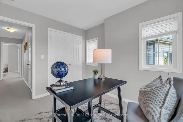 房产图片 23 - 40 Netherwood Rd