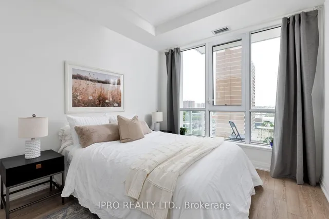 Additional image 21 of 286 Main St Unit 807