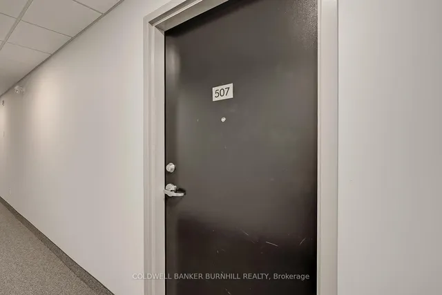 Additional image 29 of 5 Hamilton St Unit 507