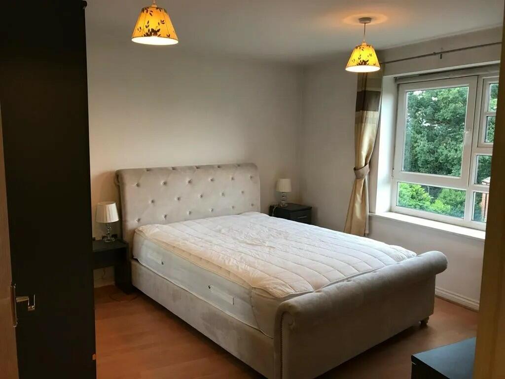 Additional image 10 of Boundary Road, Birmingham, B23