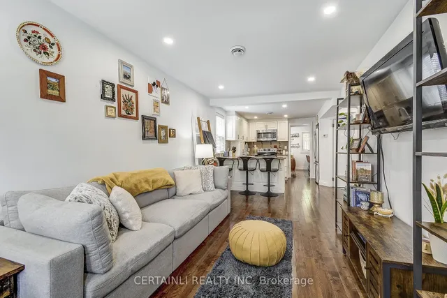 Additional image 6 of 62 Argyle Ave