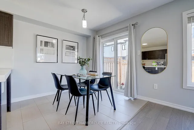 房产图片 9 - 1 Prestwick 街