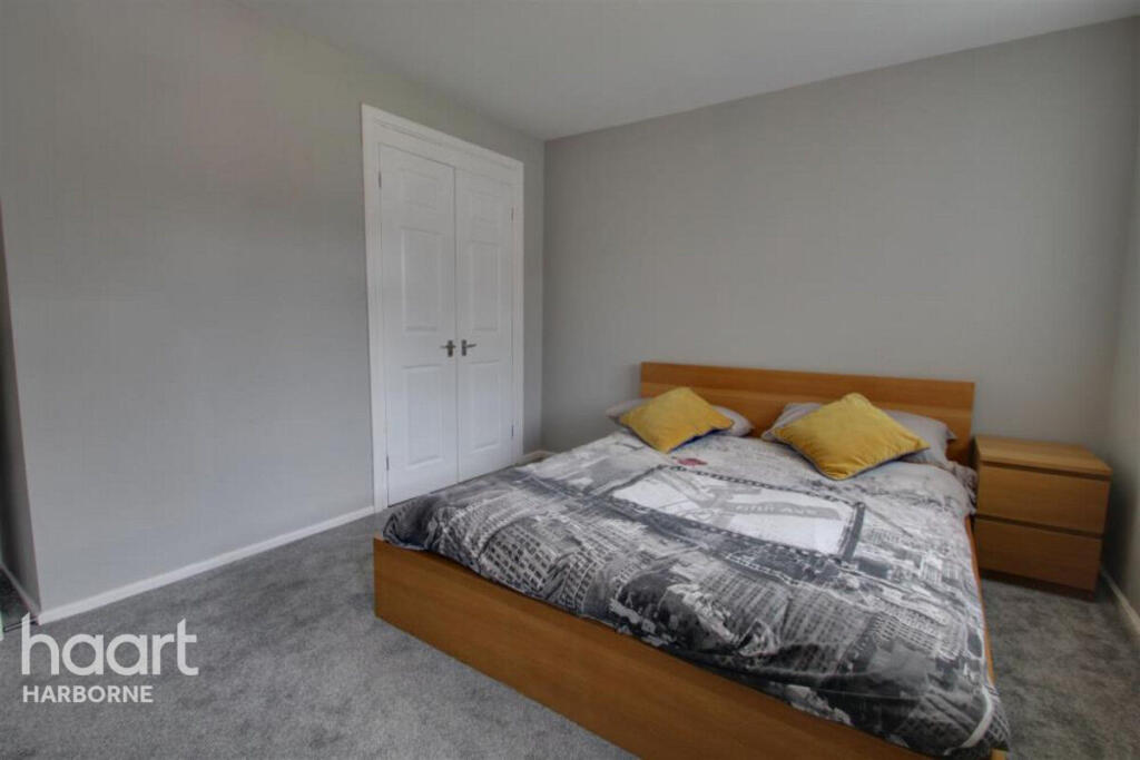 Additional image 20 of Lamont Avenue, Quinton