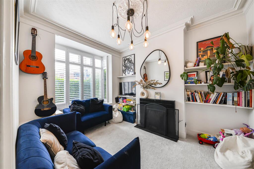 Additional image 31 of Institute Road, Kings Heath, Birmingham