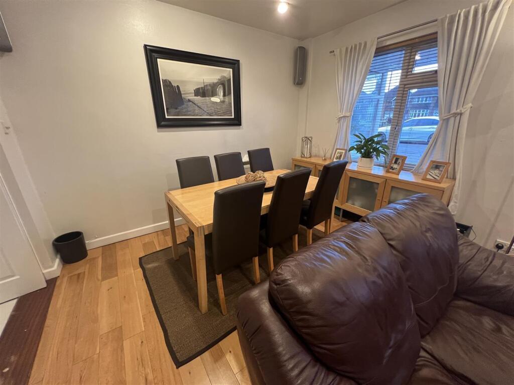 Additional image 11 of The Crescent, Queslett Road, Birmingham