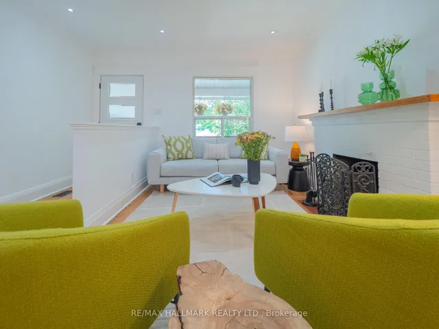 Additional image 8 of 43 Hannaford St