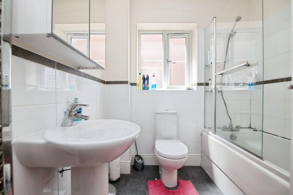 Additional image 11 of City Road, BIRMINGHAM