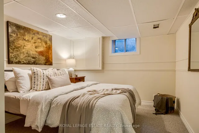 Additional image 26 of 44 Cliffside Dr