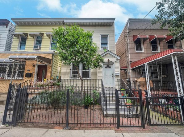 371 Pine Street, Brooklyn, NY 11208