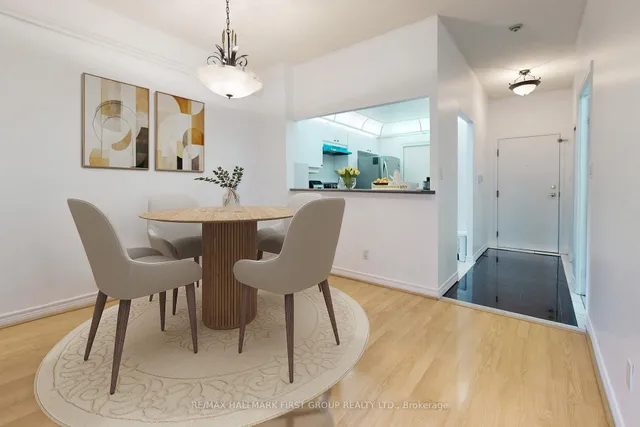 Additional image 7 of 88 Corporate Dr Unit 106