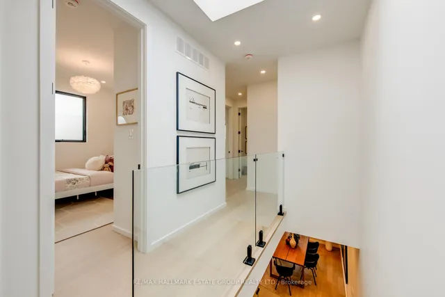 Additional image 16 of 47 Laing St