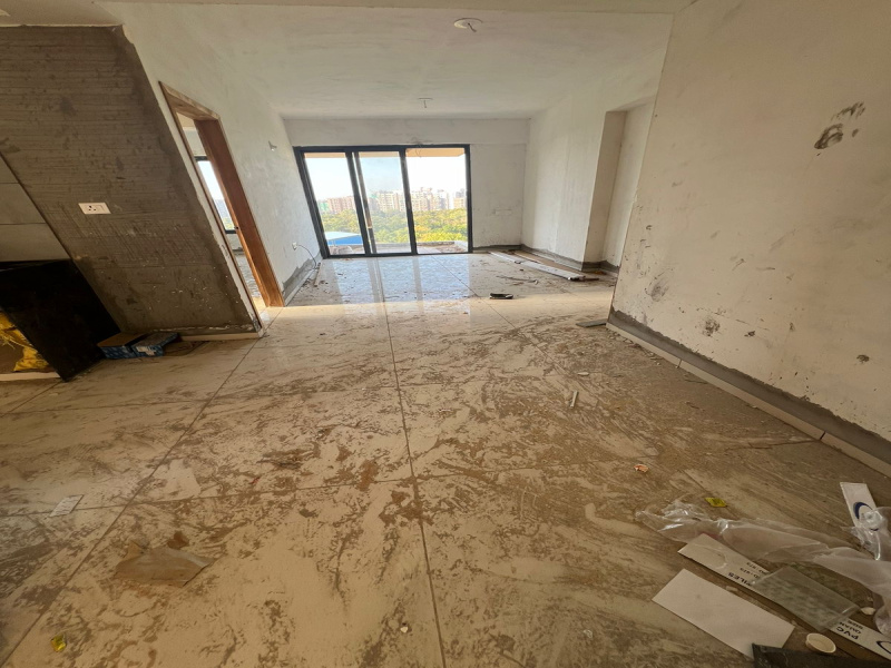 Chandkheda, Ahmedabad