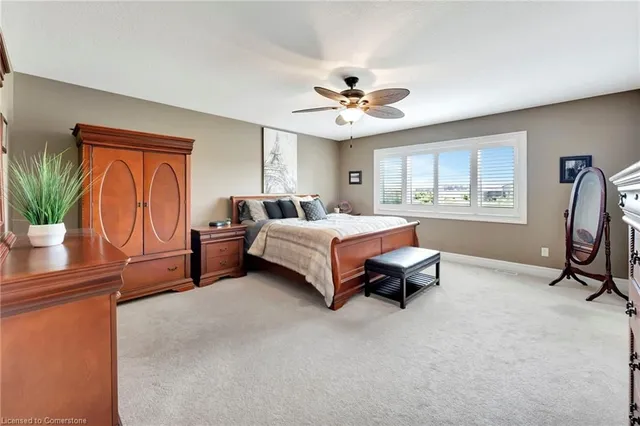 Additional image 22 of 36 Newcastle Crt