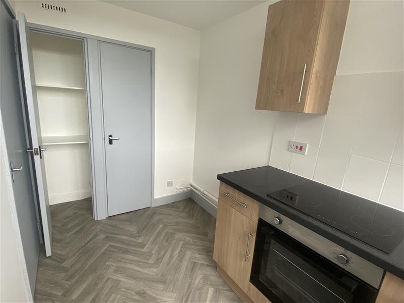 Additional image 4 of Quorn House, Browns Green, Birmingham, B20