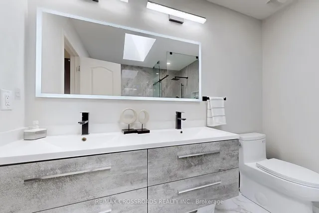 Additional image 16 of 4262 Vivaldi Rd