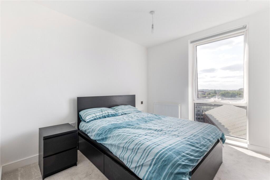 Additional image 7 of 64 Shadwell Street, Birmingham, West Midlands, B4