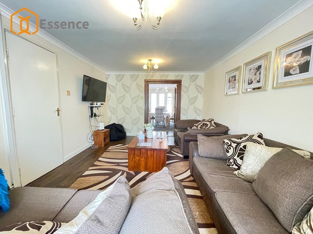 Additional image 20 of 26 Vaughton Street