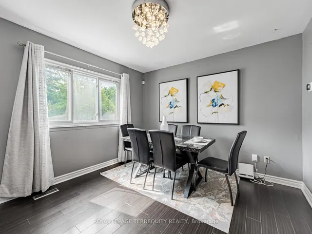 Additional image 10 of 79 John Tabor Tr