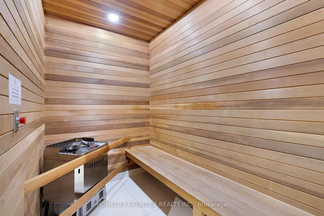 Additional image 28 of 741 Sheppard Ave Unit 803