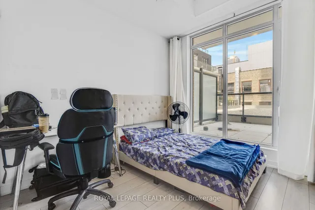 Additional image 12 of 55 Duke St Unit 233