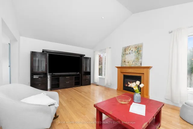 Additional image 6 of 1 Hillcroft Dr