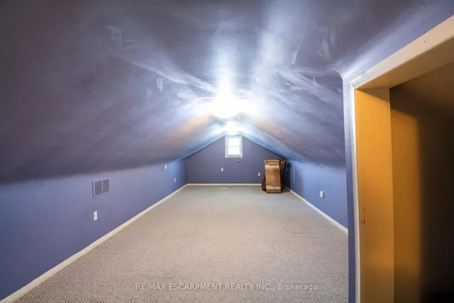 Additional image 17 of 396 Cochrane Rd