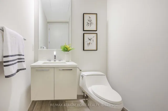 Additional image 26 of 42 Charles St Unit PH 5305