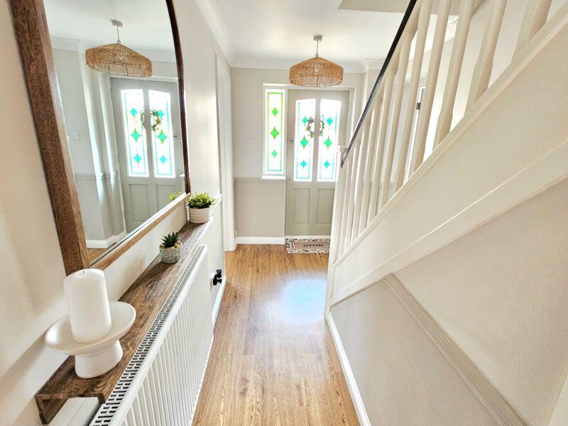 Additional image 17 of Roddis Close, New Oscott, Birmingham, B23 5XD