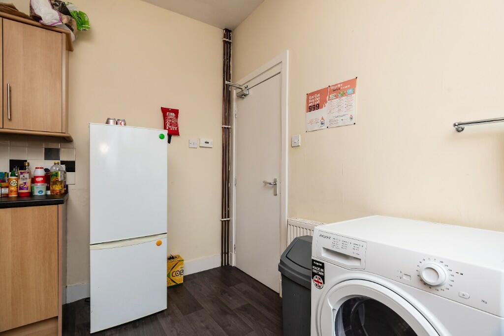 Additional image 10 of King Street, Aberdeen, AB24