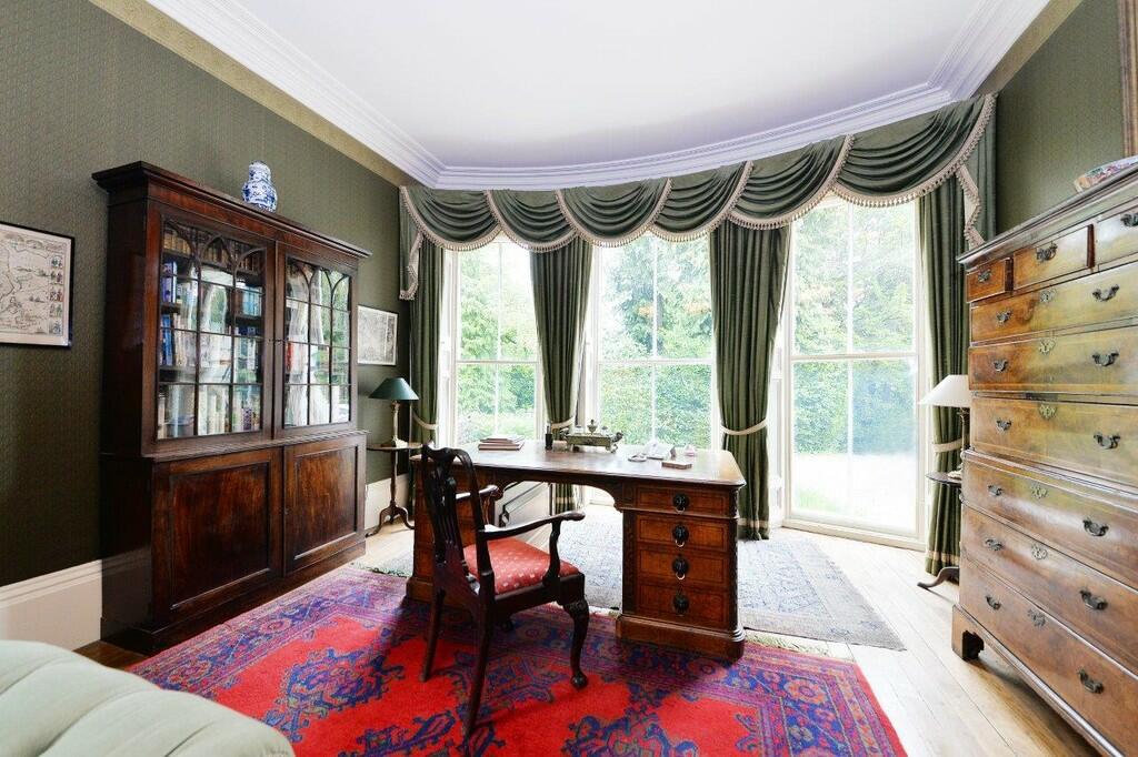 Additional image 11 of Wellington Road, Edgbaston