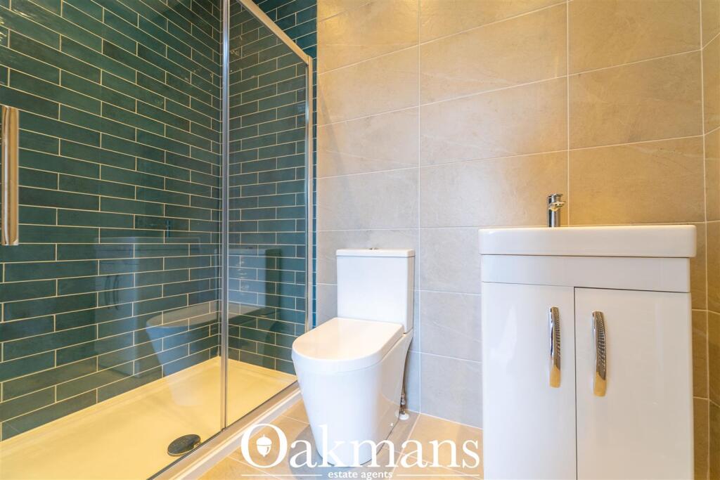 Additional image 20 of Lonsdale Road, Birmingham, B17