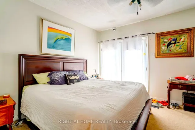 Additional image 10 of 23 First Ave