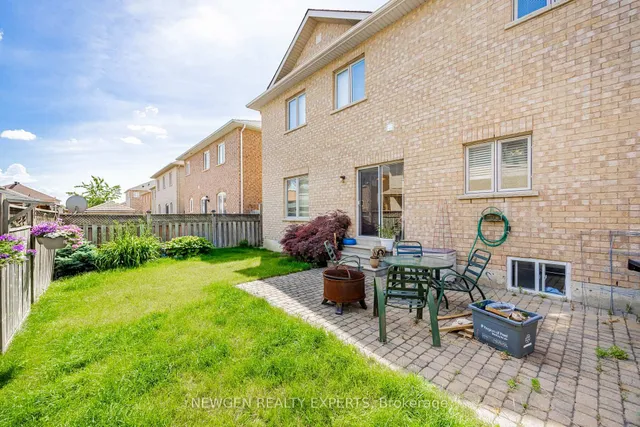 Additional image 32 of 53 Maddybeth Cres