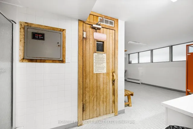 Additional image 14 of 120 Dundalk Dr Unit 1010