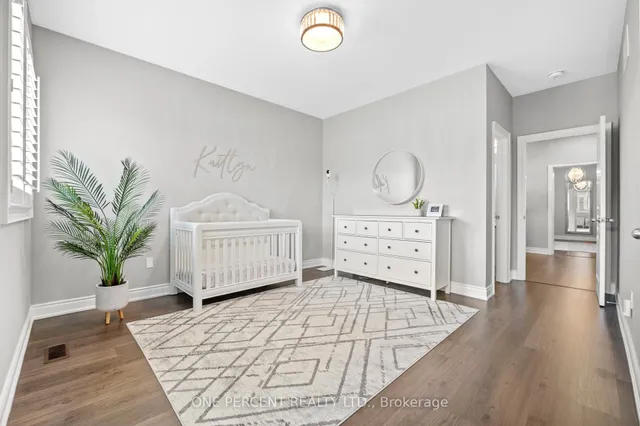 Additional image 34 of 107 Avanti Cres