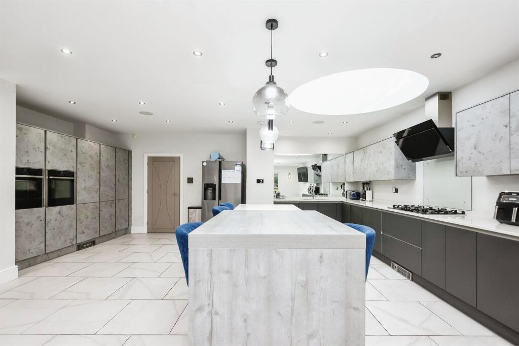 Additional image 7 of Orphanage Road, Birmingham