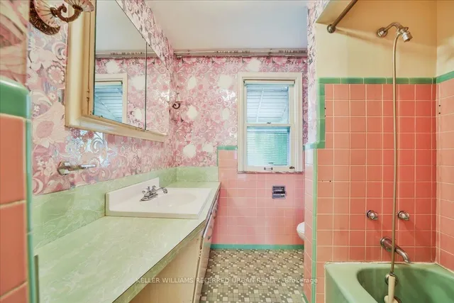 Additional image 26 of 354 Betty Ann Dr