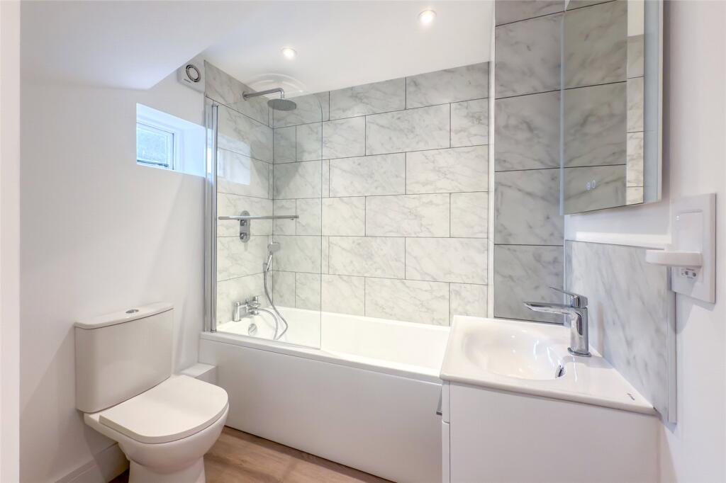 Additional image 5 of West Common, Harpenden, Hertfordshire, AL5